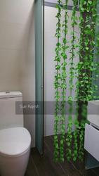 Cerelia Vista (D19), Terrace #146774702